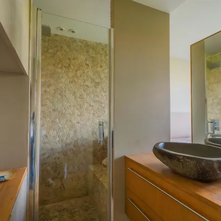 Belvedere - Le Jazzman Apartment